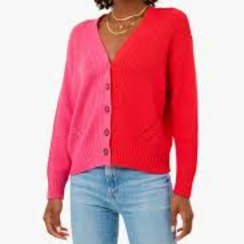 ISO Marine Layer Sweater